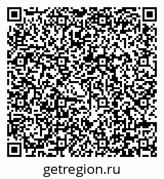 79292000787