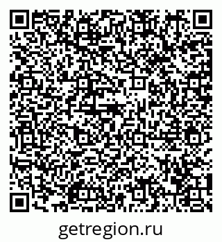 79292000789