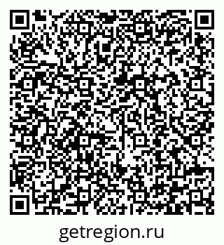 79292000790