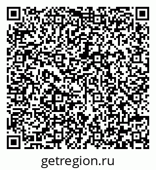 79292000791