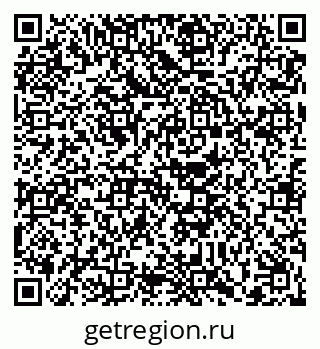 79292000792