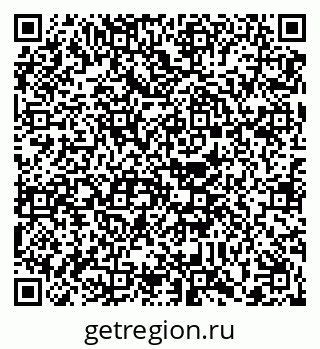 79292000794