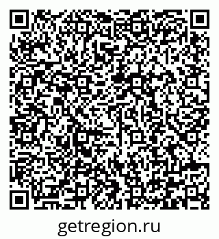 79292000795