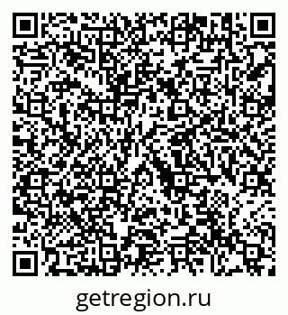 79292000796