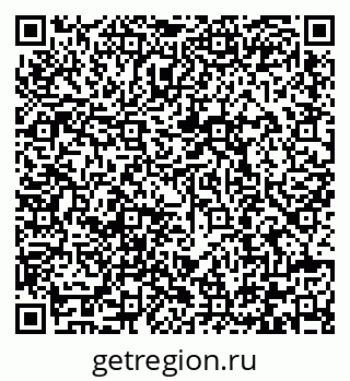 79292000797