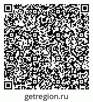 79292000798