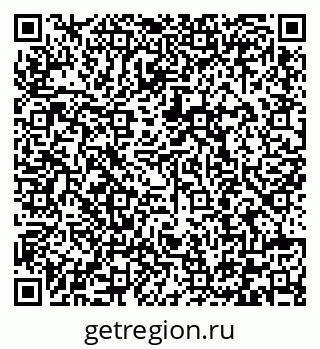 79292000799