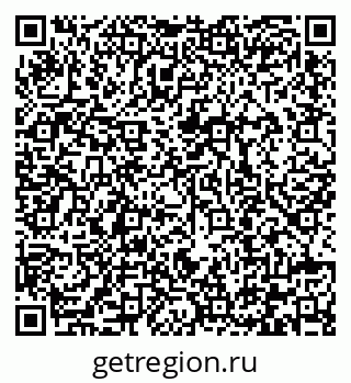 79292000806