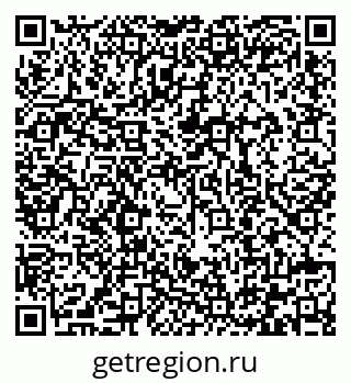 79292000807