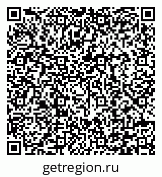 79292000812