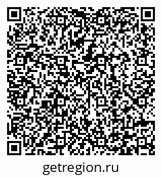 79292000815
