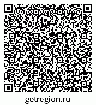 79292000816