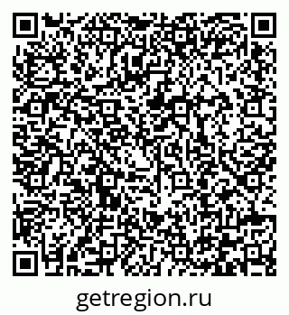 79292000817