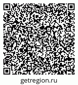 79292000821