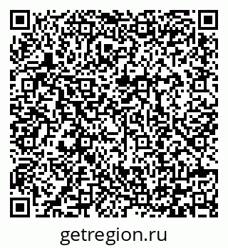 79292000822