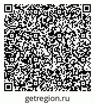 79292000824