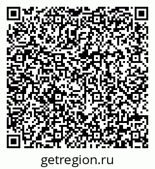 79292000826
