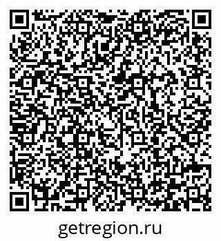 79292000827
