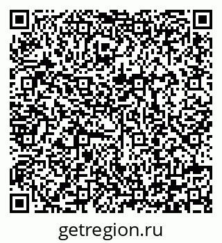 79292000829