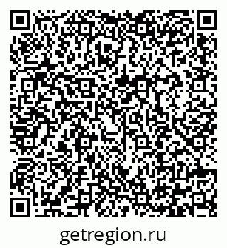 79292000830