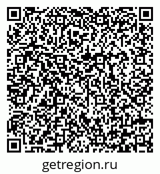 79292000831