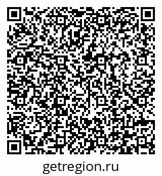 79292000832