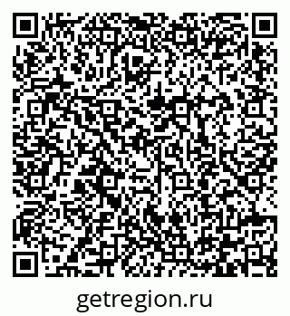 79292000834