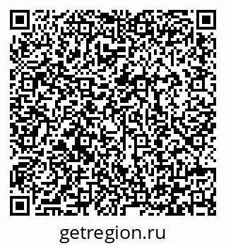 79292000835