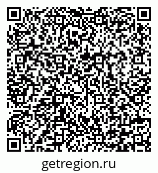 79292000841