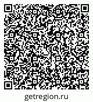 79292000842