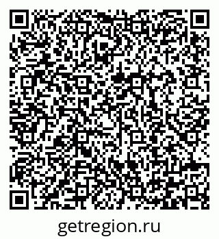 79292000844