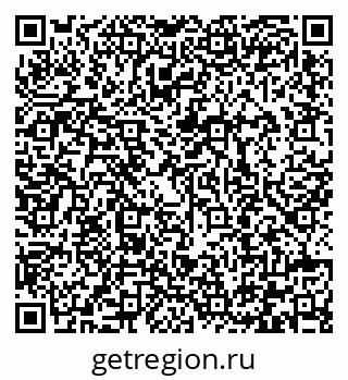 79292000845