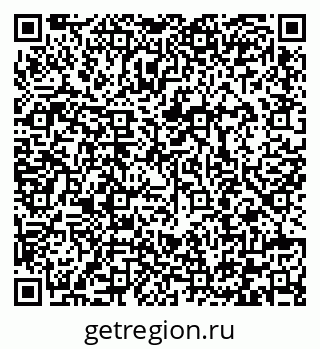 79292000852