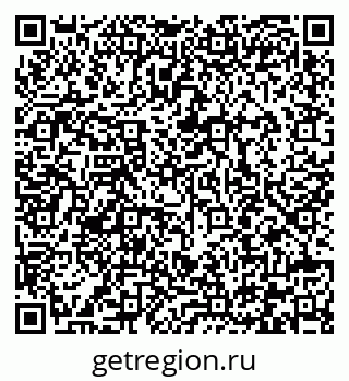 79292000853