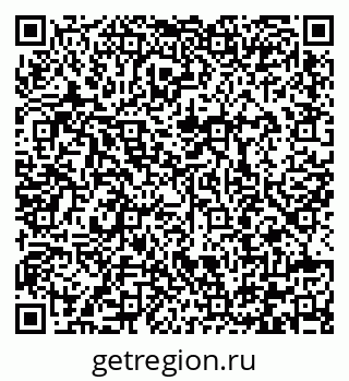 79292000854