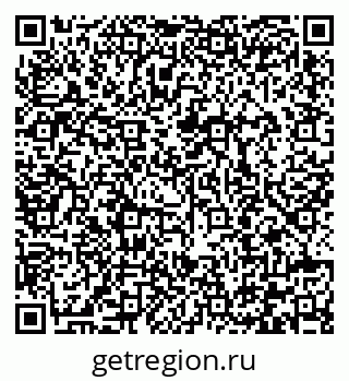 79292000855
