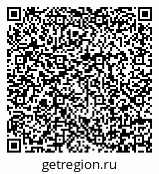 79292000857
