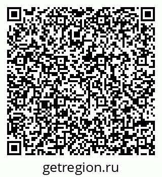 79292000859
