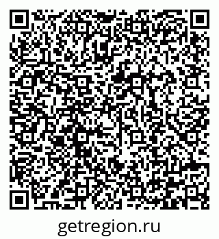 79292000863