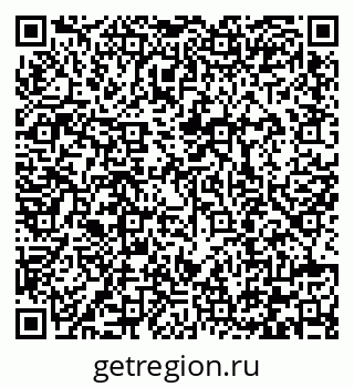 79292000876