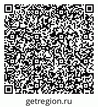 79292000877