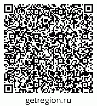 79292000878