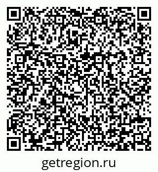 79292000879
