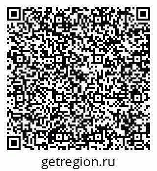 79292000881
