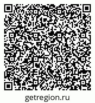 79292000883