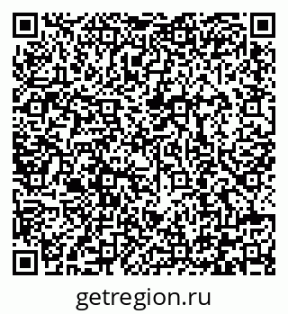 79292000885