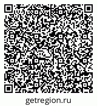79292000887