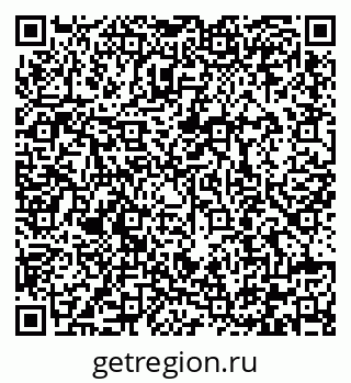 79292000888