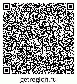 79292000889