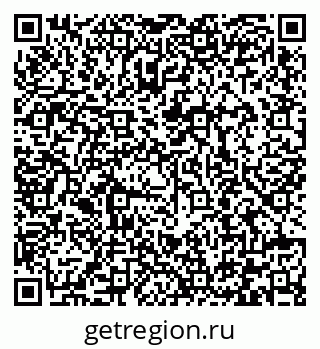 79292000892